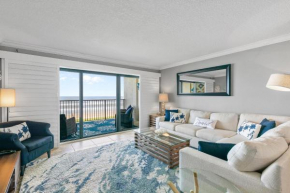 Southwind 204